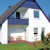 Haus Marsweg N