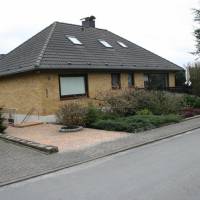 Ferienwohnung Wielenberg