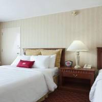 Empire Meadowlands Hotel