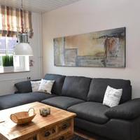 Apartment Tante Maab