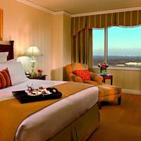 The Ritz-Carlton