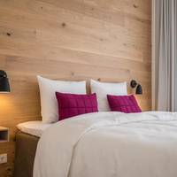 Hotel Alte Post