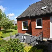Haus Windrose