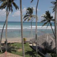 Emanuel Villa kabalana