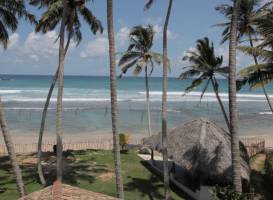Emanuel Villa kabalana