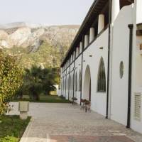 Garden Hotel