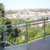 Ferienwohnung Bellevue