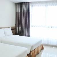 Melody Hotel