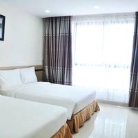 Melody Hotel