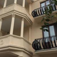 Hotel Ayla