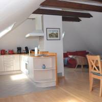 Ferienwohnung Max-und-Moritz