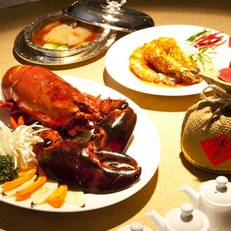 Jeju KAL Hotel