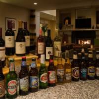 Hilton Garden Inn Flagstaff