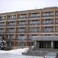 Ликино