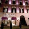 Accademia