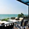 Veranda Resort Pattaya - MGallery by Sofitel