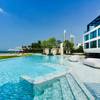 Veranda Resort Pattaya - MGallery by Sofitel