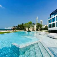 Veranda Resort Pattaya - MGallery by Sofitel