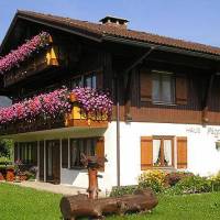 Haus Aigner