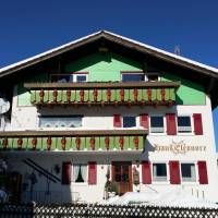 Haus Eleonore