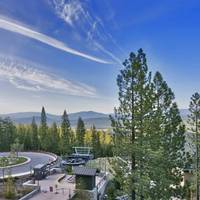 Northstar California Resort