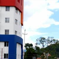 Retreat Service Apartments