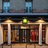 Ibis Styles Paris La Defense Courbevoie