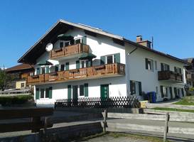 Ferienhaus Linder