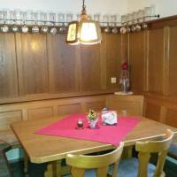 Gasthaus Schollmann
