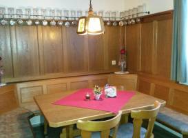 Gasthaus Schollmann