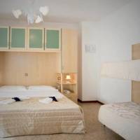 Playa Hotel