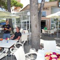 Hostal Alcina