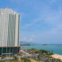 Gem Hotel (ex.Dung Thanh Hotel)
