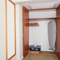 Holiday Inn Edinburgh City West