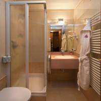 Ladinia Hotel