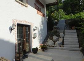 Hotel-Pension Windgfall