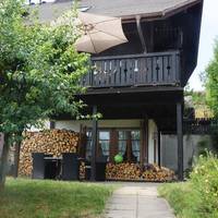 Ferienwohnung Borner