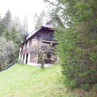 Schwarzwaldherz
