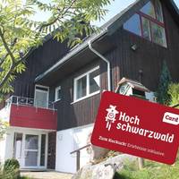 2-Raum-Ferienwohnung-mit-Titiseeblick-in-1100-m-Hoehe