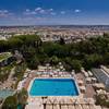 Rome Cavalieri