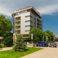 Гранд Отель Валентина