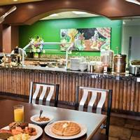 Best Western Plus Scottsdale Thunderbird Suites