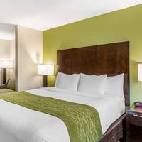 La Quinta Inn & Suites San Diego Old Town / Airport