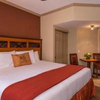 Westgate Painted Mountain Golf Resort