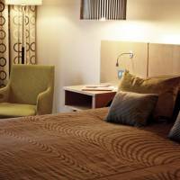 Millennium Madejski Hotel