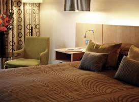 Millennium Madejski Hotel