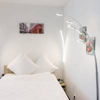 E-City Residencies