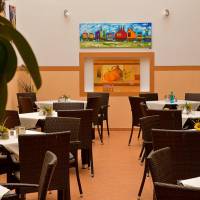 Hotel Zum Baren