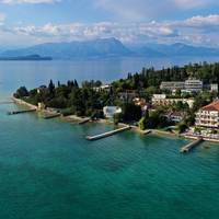 Hotel Continental Thermae & Spa
