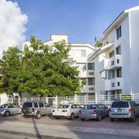 Las Gaviotas Hotel & Suites